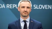 Janez Cigler Kralj 