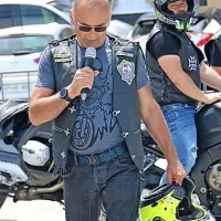 Motoristi, pametno in strpno!