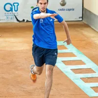 Matija Povh