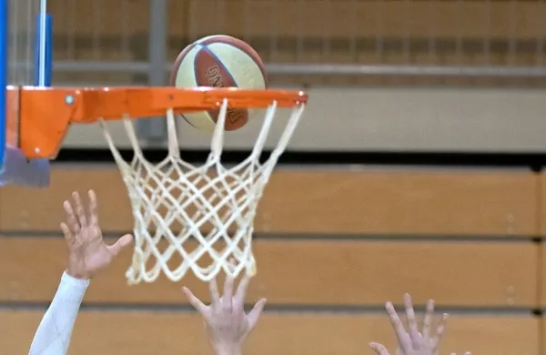 Liga Aba s tremi slovenskimi klubi se bo začela 19. septembra