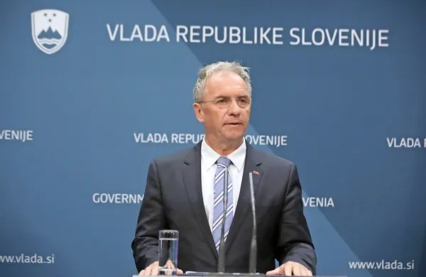 Aleš Hojs