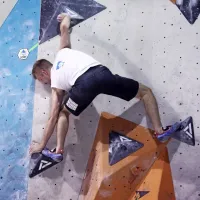 Anže Peharc