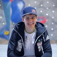 Domen Škofic