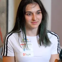 Mia Krampl