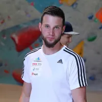Jernej Kruder