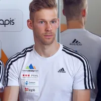 Najbolj&scaron;i slovenski plezalci v Kopru
