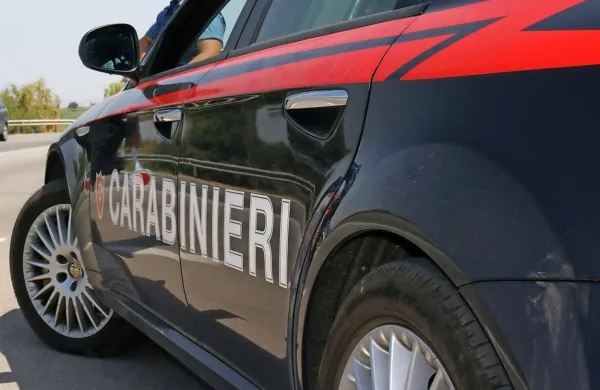 Prenehali z iskanjem deklice