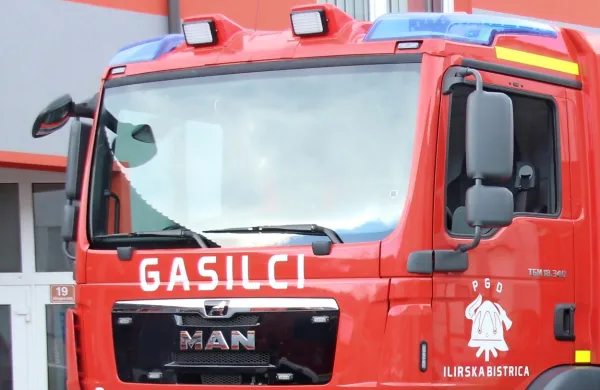 Fotografija je simbolična.