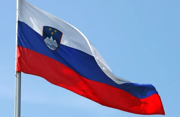 Slovenska skup&scaron;čina pred 30 leti sprejela deklaracijo o suverenosti