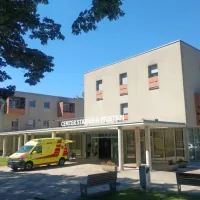 Skupno število okuženih se je danes povzpelo na 15.