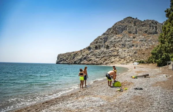 Rodos
