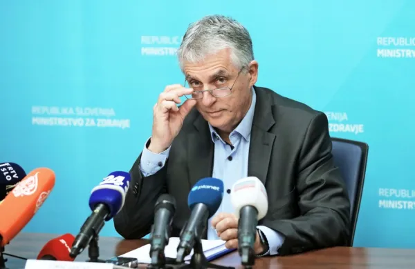 Tomaž Gantar