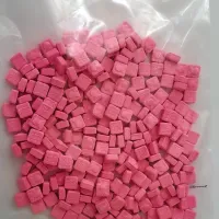 Med preiskavo so zasegli tudi več kilogramov amfetaminov. 