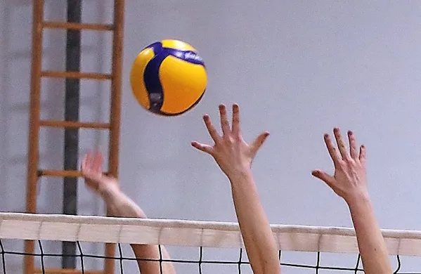 Stojaković novi trener OK GEN-I Volley