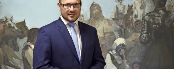 Jernej Vrtovec