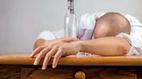 Največja istrska vinska klet z videom poziva mlade k varnemu 
pitju alkohola. 