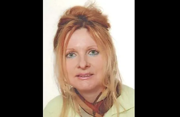 Mila Erdeljič