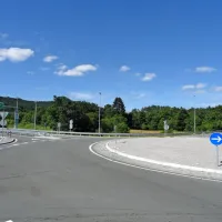 S peticijo proti pretovarjanju blaga