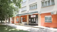 Mestna občina je postala lastnica stavbe na Kidričevi 9,  SD ne ovira 
predaje, bo pa poskusila še na vrhovnem sodišču. 