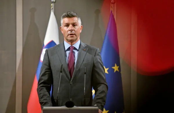 Matjaž Nemec