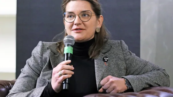 Renata Zamida