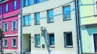 Težave z likvidacijo ali ukinitev enega od programov - s tem 
vprašanjem so se soočali v sežanskem zdravstvenem domu v prvi 
polovici tega leta.