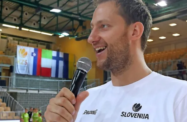 Saša Zagorac