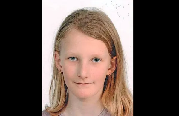 15-letno Andreo Živojinović pogrešajo od sobote zvečer.