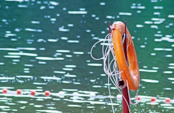 Fotografija je simbolična. Vir: pixabay.com