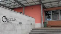 Osnovna šola Srečka Kosovela Sežana bo tudi v novo šolsko leto 
vstopila z vršilcem dolžnosti ravnatelja. Kdo bo to, pa še ni znano. 