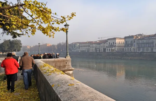 Verona