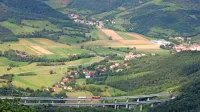 Občina Vipava bo pred novo odmero  NUSZ posodobila bazo 
podatkov tudi za nezazidana stavbna zemljišča, zato pripravlja 
javno razgrnitev podatkov. 