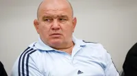 Marjan Fabjan. “Ko bo štel le denar, me ne bo več zraven.”