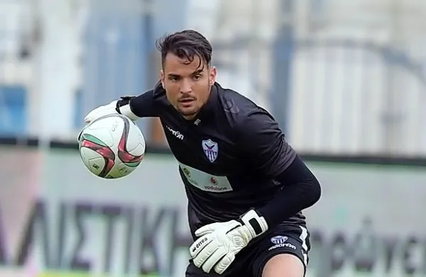 Jan Koprivec