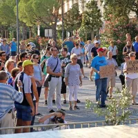 Izola je v sredi&scaron;ču boja za Desus