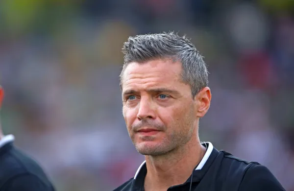 Damir Skomina