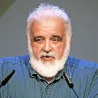 Milan Krek