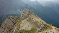 Izgubljene poti do bolj&scaron;e družbe