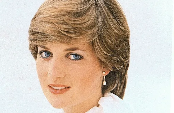 V zadnjih dveh sezonah Netflixove serije Krona bo v vlogi 
valižanske princese Diane, ki je tragično preminula v prometni 
nesreči, nastopila avstralska igralka Elizabeth Debicki.