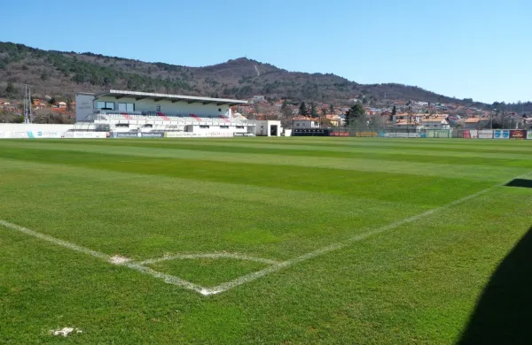Sežanci za rekordno vsoto prodali branilca
