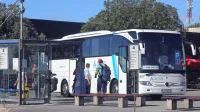 V Arrivi poudarjajo, da vseskozi delujejo v skladu s priporočili 
NIJZ.