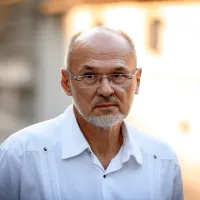Jelko Kacin