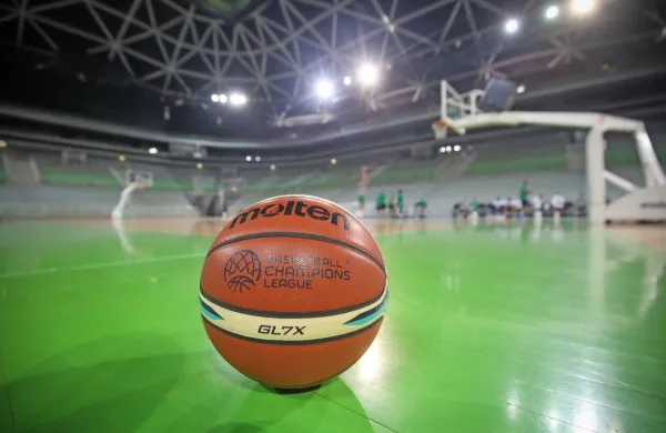Kaj bo z novo mednarodno ko&scaron;arkarsko sezono?