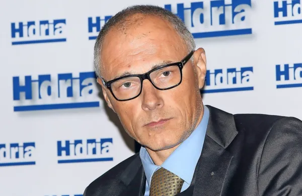 Iztok Seljak