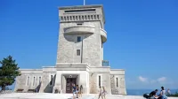 Obisk na Cerju se je julija letos v primerjavi z lanskim julijem več kot podvojil. 
