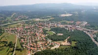 Občina Divača je letos prvič uvedla participativni proračun. 
