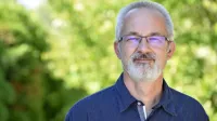  Dr. Kristijan Musek Lešnik ocenjuje, da bo novo šolso leto za učitelje zelo zahtevno, prav tako za svetovalne delavce, ki  so kadrovsko podhranjeni.