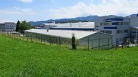 Ko so bili pogoji  likvidacije Lindaba v Godoviču  za zaposlene 
izpogajani, se je izkazalo, da bo ukinitev draga in korporacija bo 
morda našla kupca za svojo edino slovensko družbo. 