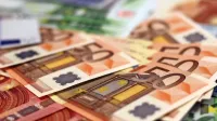 Z rebalansom do 9,3-odstotnega primanjkljaja v proračunu