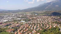 V &scaron;olo vstopa 239 prvo&scaron;olcev
